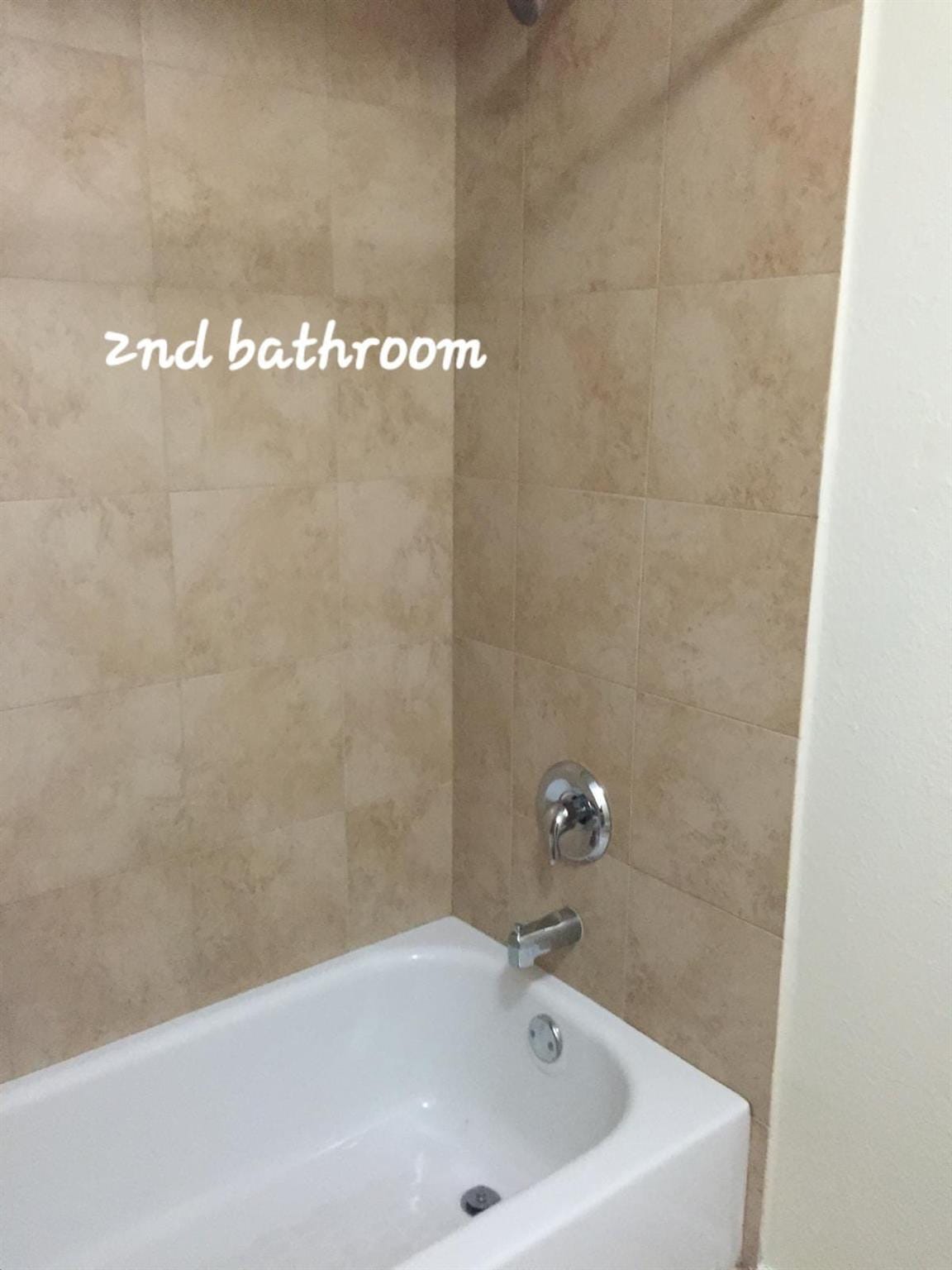 2850 NW 55th Avenue 2D — photo 6
