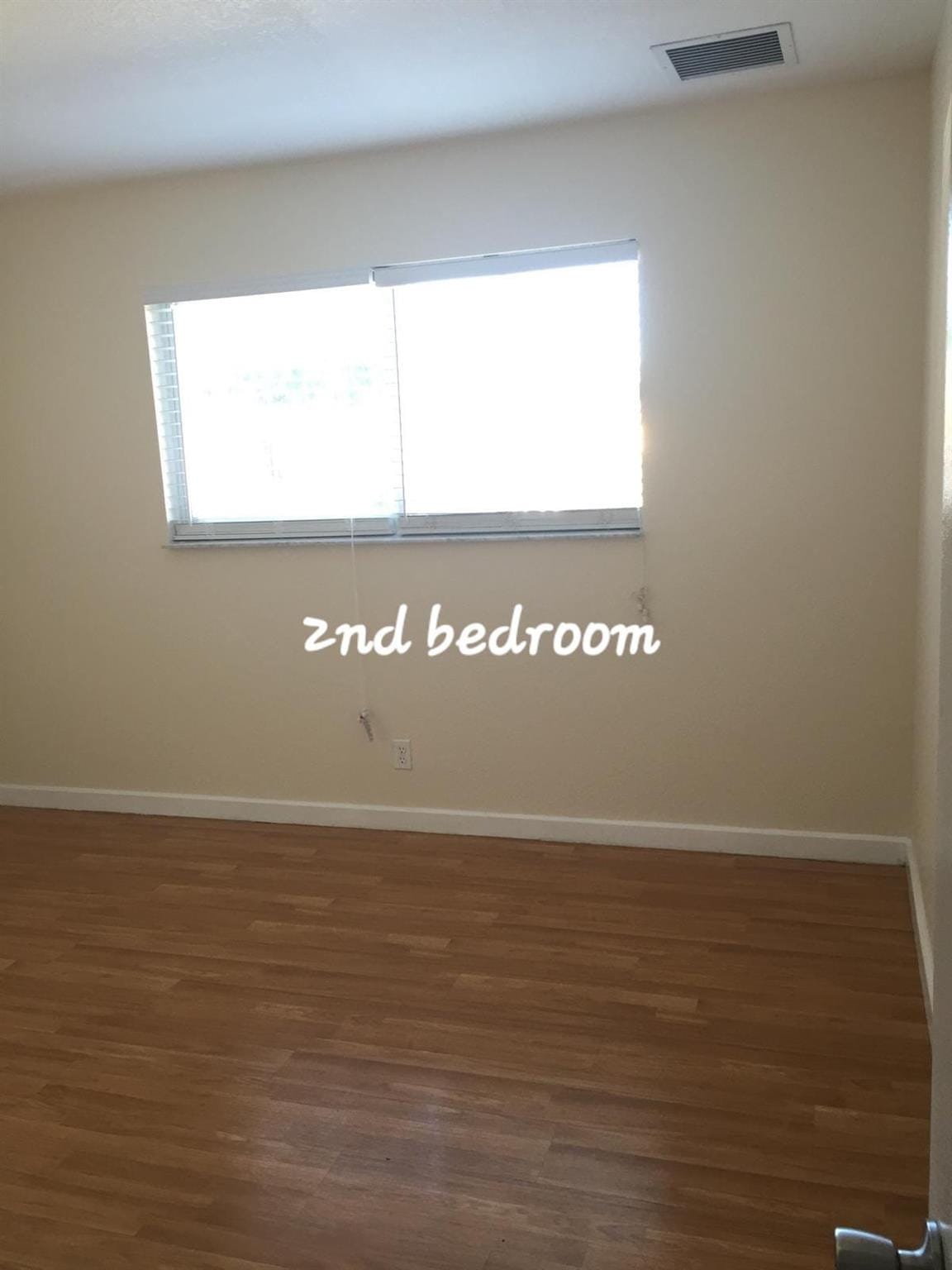 2850 NW 55th Avenue 2D — photo 7