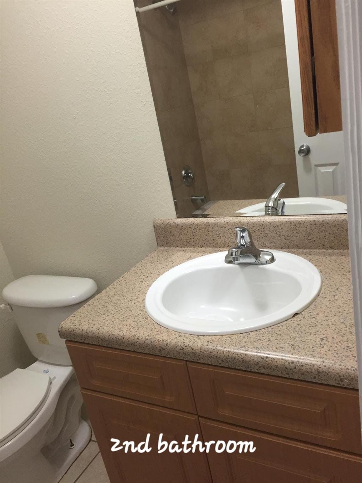 2850 NW 55th Avenue 2D — photo 8