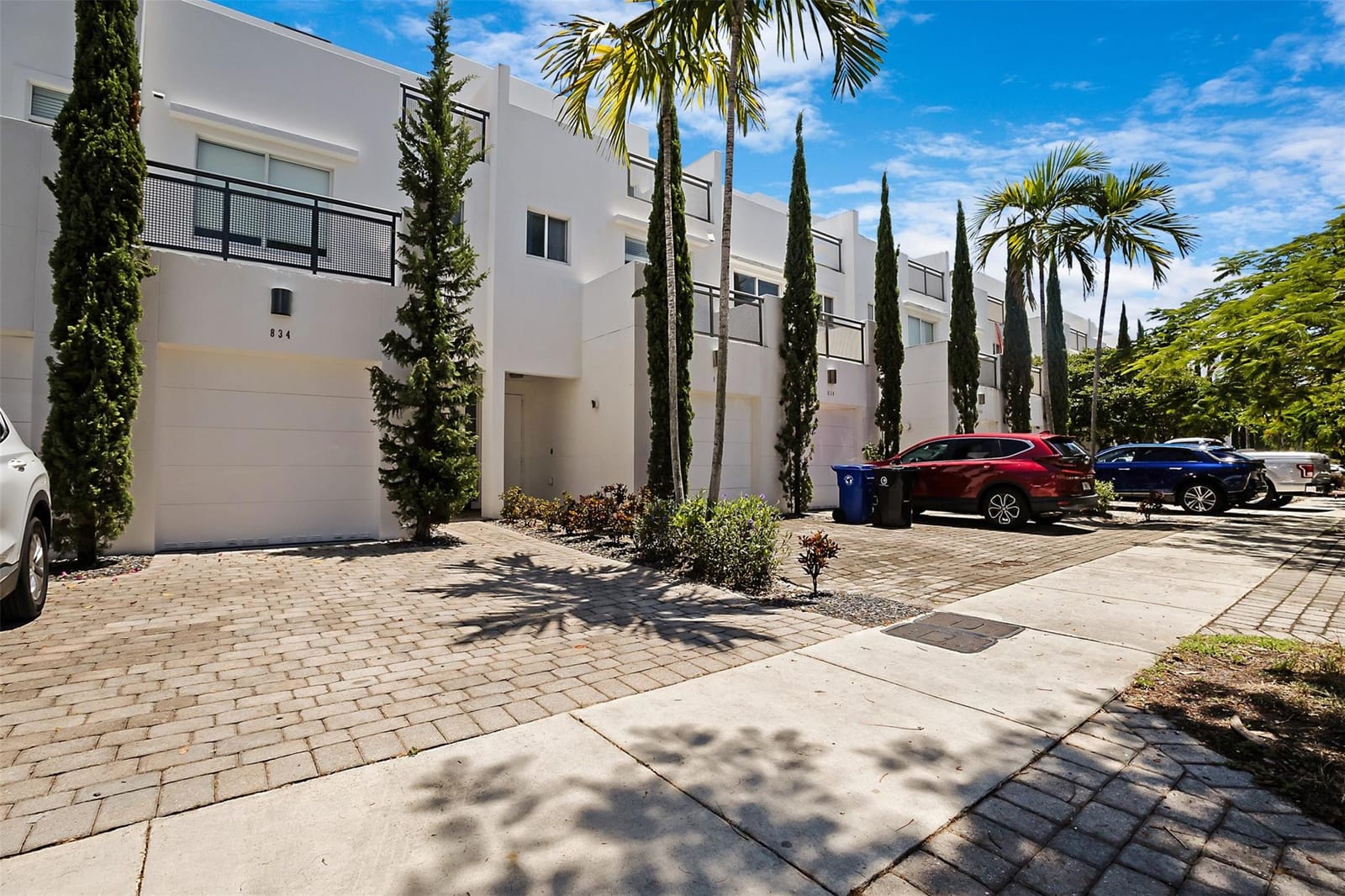 834 NE 19th Avenue 834, Fort Lauderdale, FL 33304