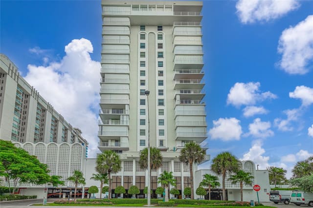 1010 S Ocean Boulevard 605, Pompano Beach, FL 33062