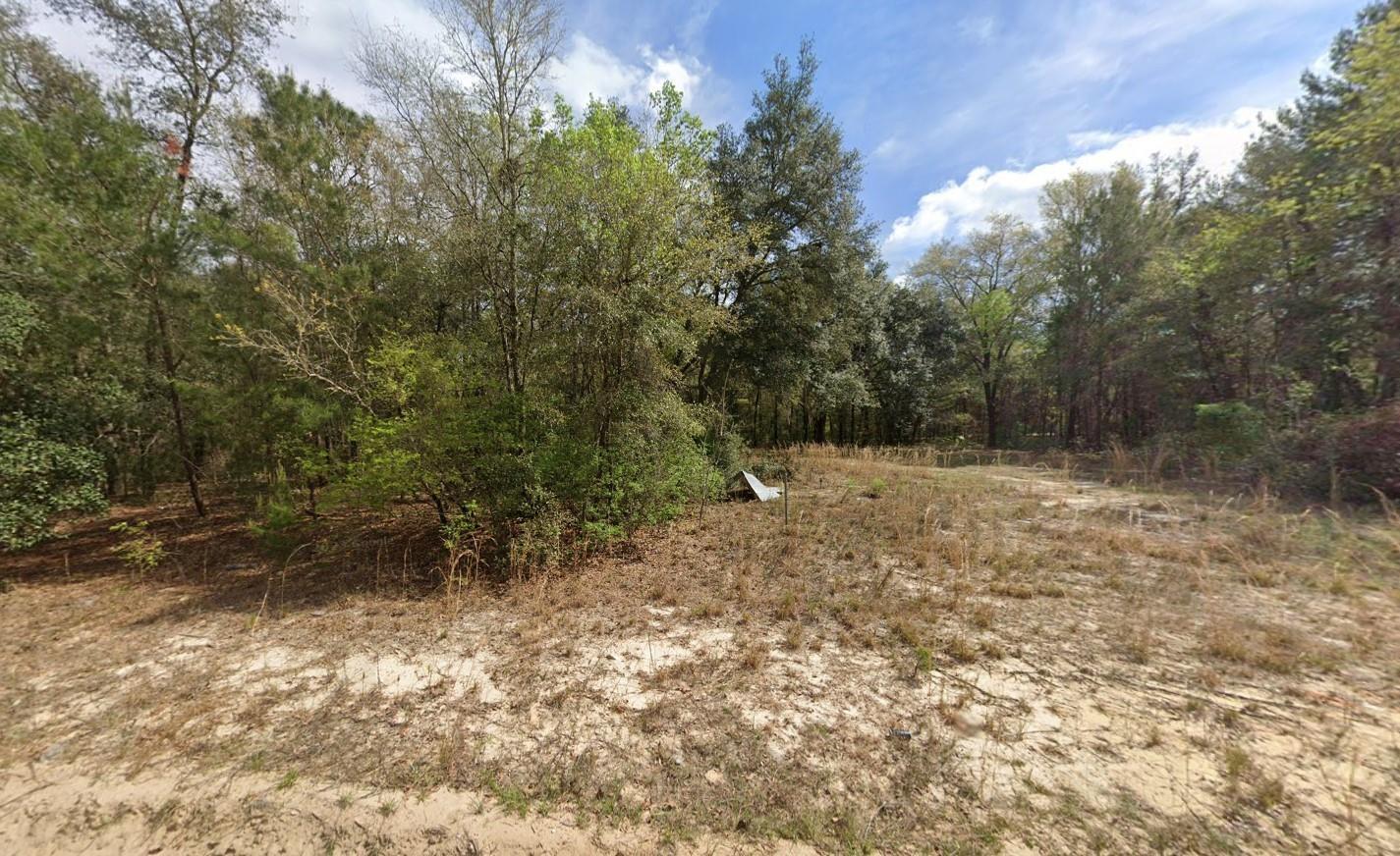 523 Gloria Avenue, Interlachen, FL 32148, Interlachen