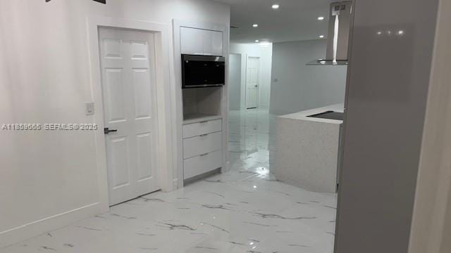10500 NW 2nd Court, Plantation, FL 33324 photo 11