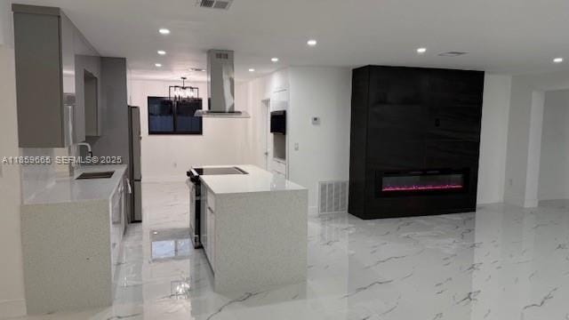 10500 NW 2nd Court, Plantation, FL 33324 photo 12