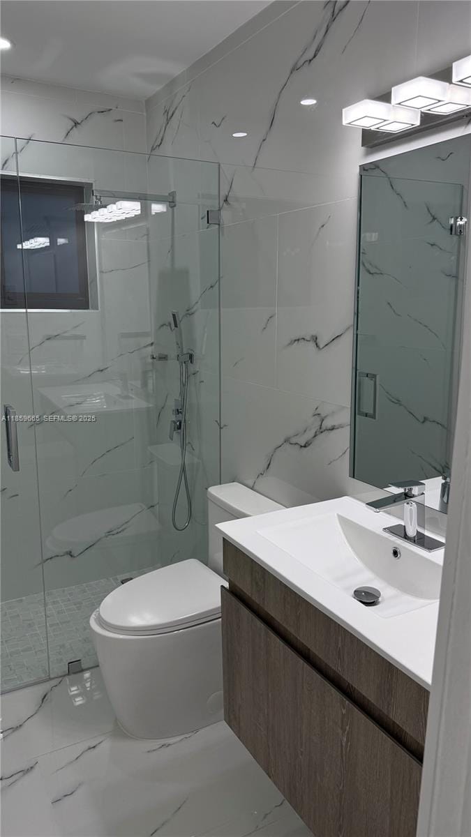 10500 NW 2nd Court, Plantation, FL 33324 photo 13
