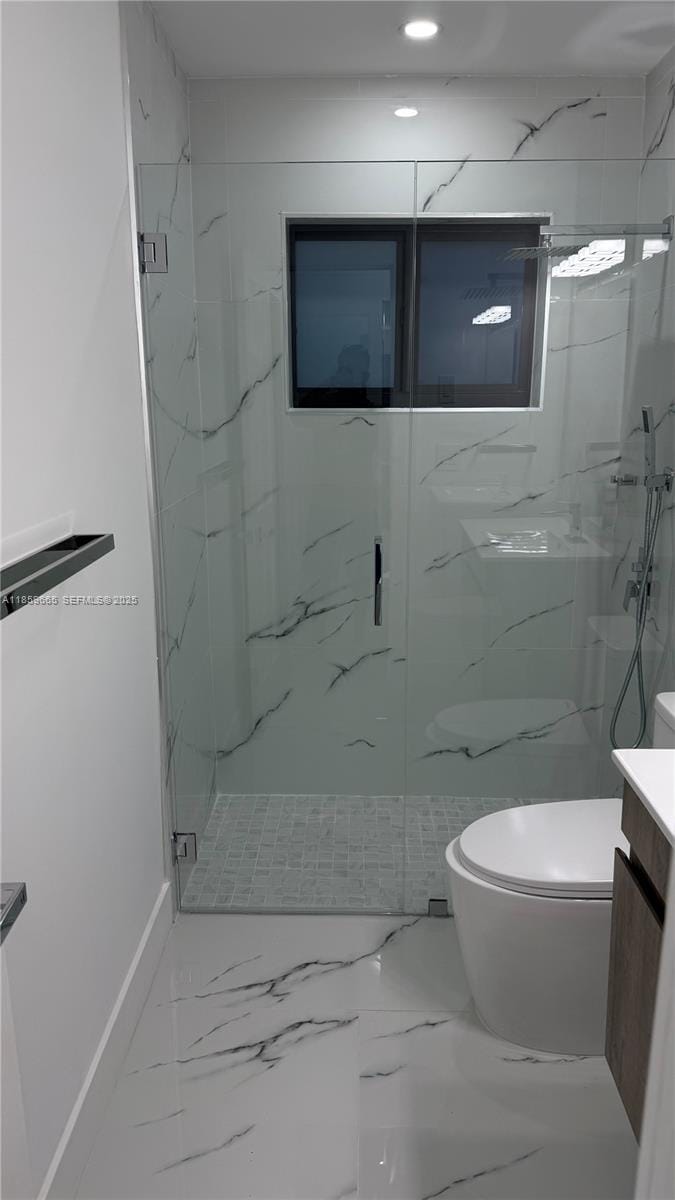 10500 NW 2nd Court, Plantation, FL 33324 photo 14