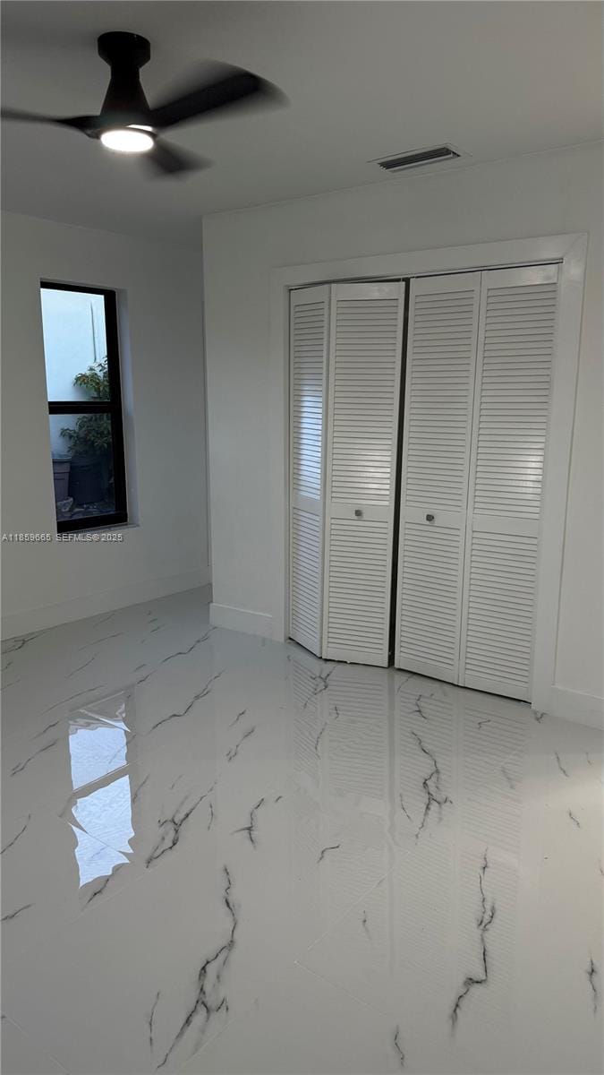 10500 NW 2nd Court, Plantation, FL 33324 photo 20