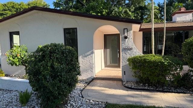 10500 NW 2nd Court, Plantation, FL 33324 photo 3
