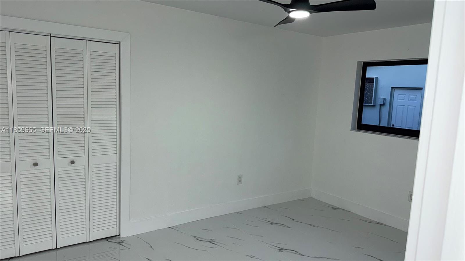 10500 NW 2nd Court, Plantation, FL 33324 photo 21