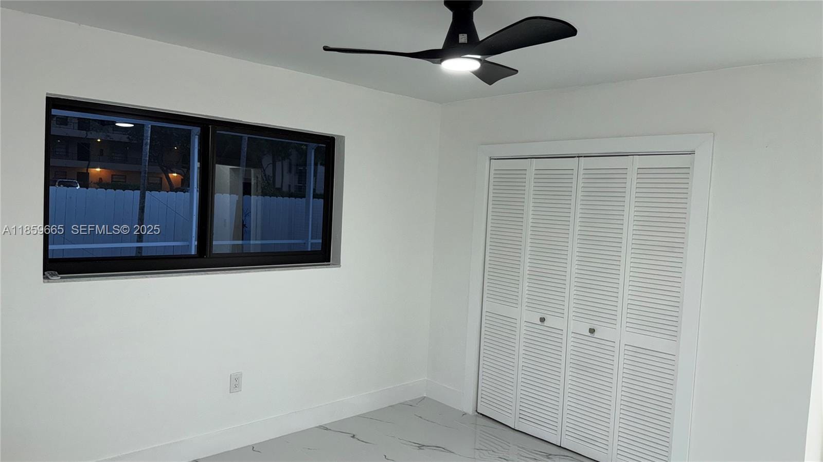 10500 NW 2nd Court, Plantation, FL 33324 photo 23