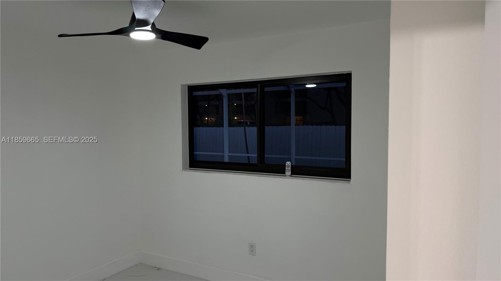 10500 NW 2nd Court, Plantation, FL 33324 photo 25