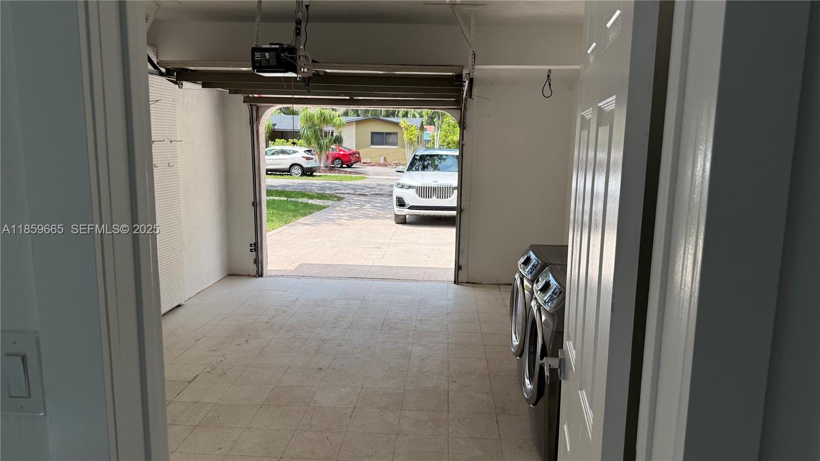 10500 NW 2nd Court, Plantation, FL 33324 photo 27