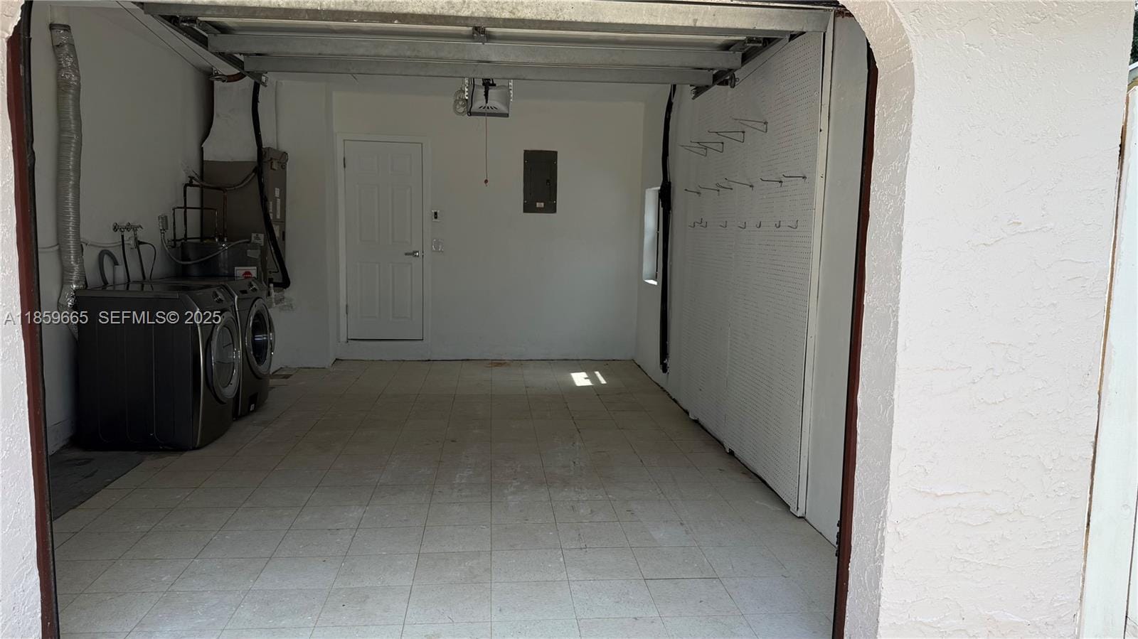 10500 NW 2nd Court, Plantation, FL 33324 photo 28
