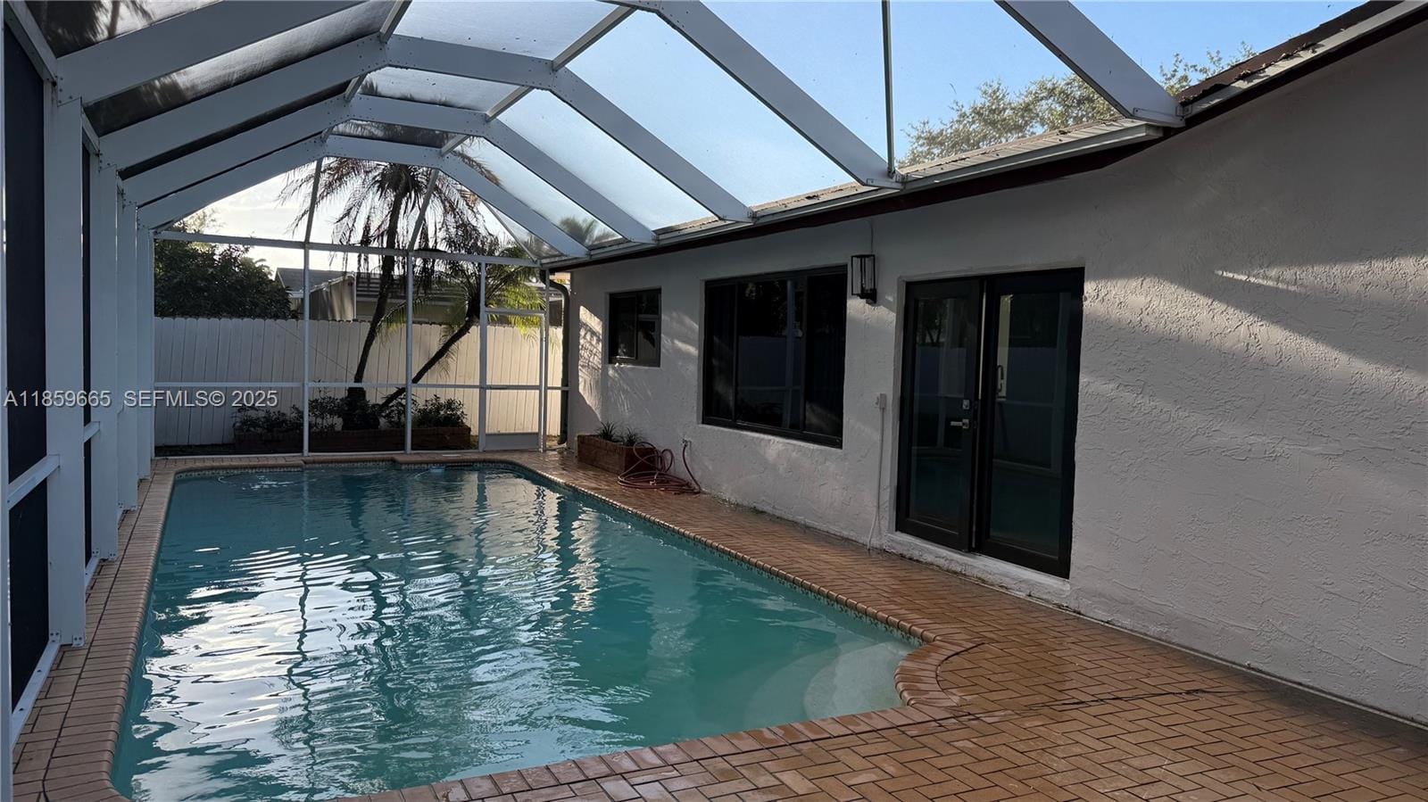 10500 NW 2nd Court, Plantation, FL 33324 photo 29