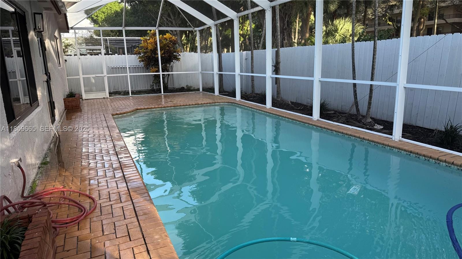 10500 NW 2nd Court, Plantation, FL 33324 photo 30