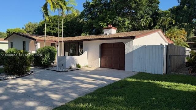 10500 NW 2nd Court, Plantation, FL 33324 photo 4
