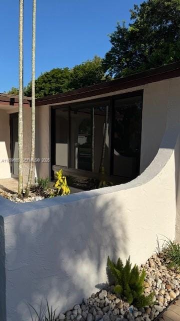 10500 NW 2nd Court, Plantation, FL 33324 photo 5
