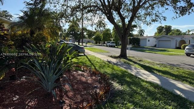 10500 NW 2nd Court, Plantation, FL 33324 photo 6