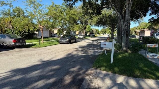 10500 NW 2nd Court, Plantation, FL 33324 photo 7