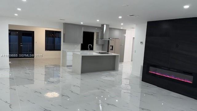 10500 NW 2nd Court, Plantation, FL 33324 photo 8