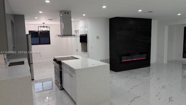 10500 NW 2nd Court, Plantation, FL 33324 photo 9