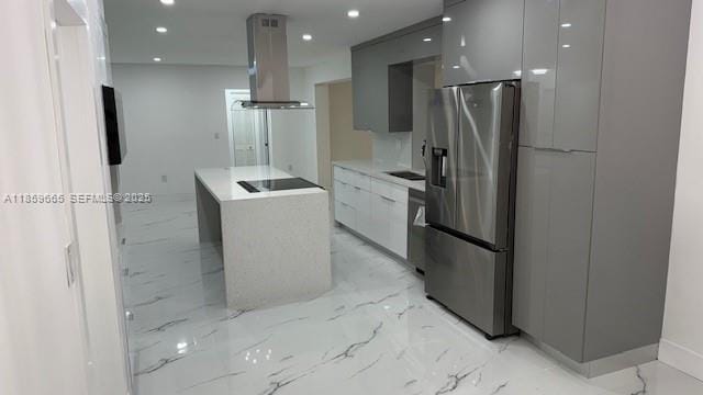 10500 NW 2nd Court, Plantation, FL 33324 photo 10