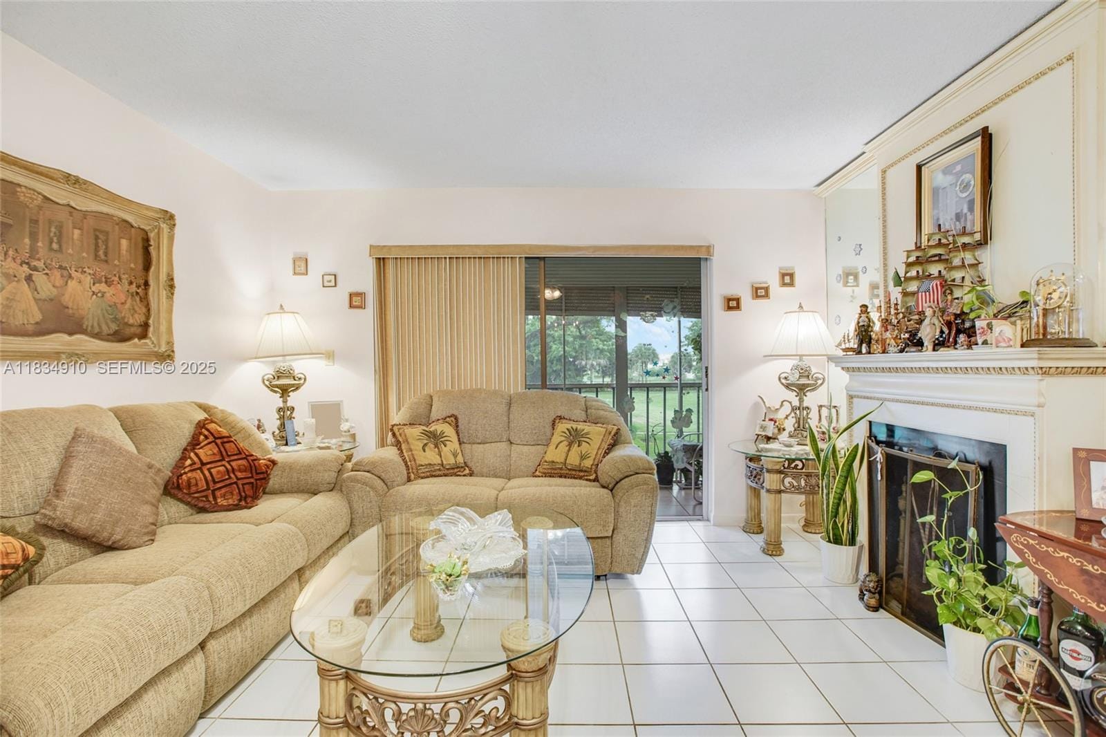 5100 Washington Street 211, Hollywood, FL 33021 photo 2