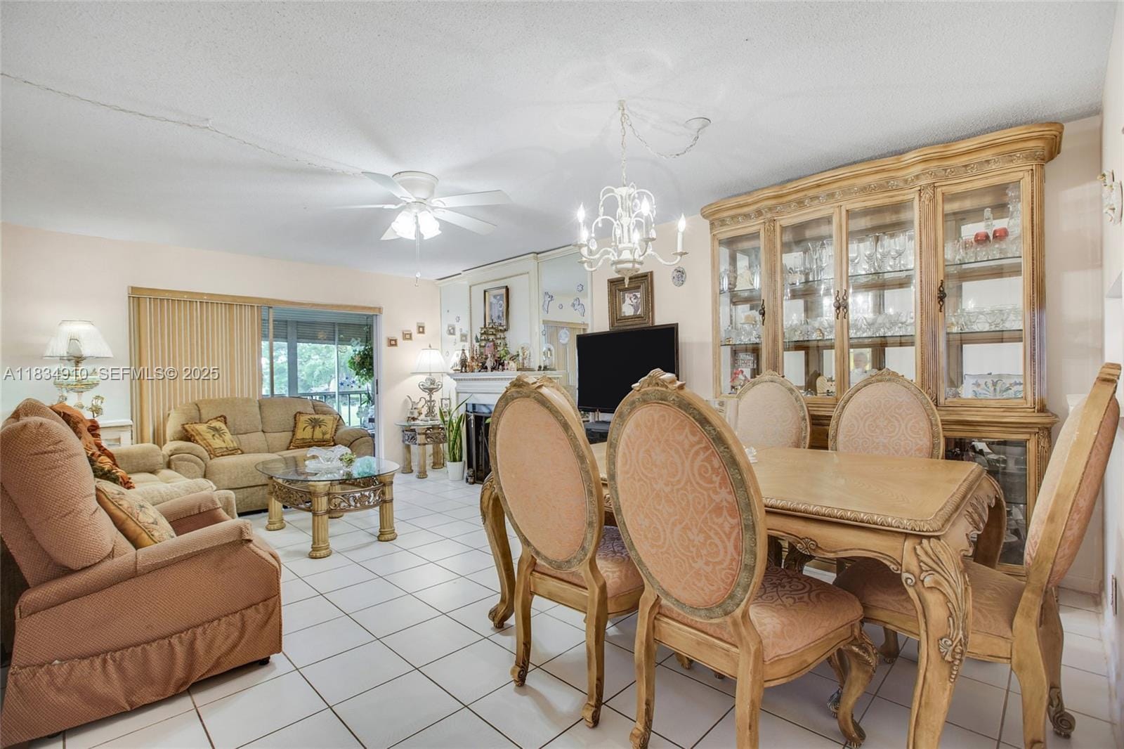 5100 Washington Street 211, Hollywood, FL 33021 photo 11