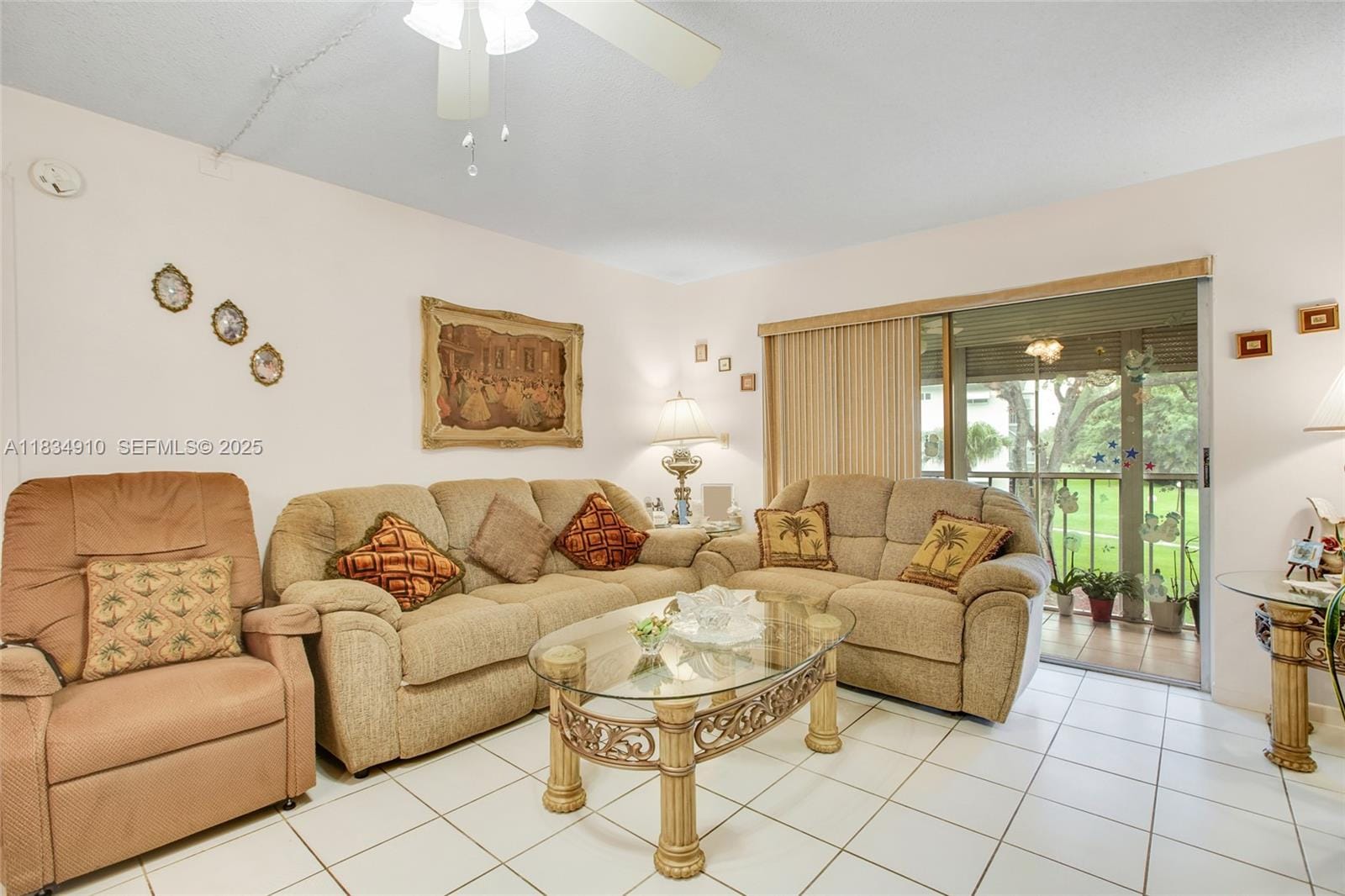 5100 Washington Street 211, Hollywood, FL 33021 photo 12