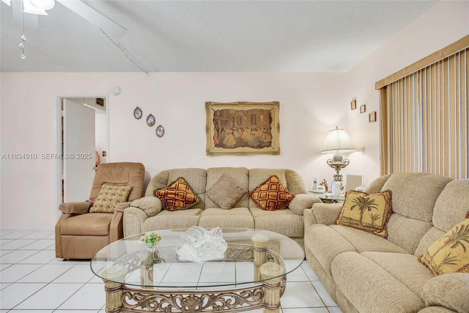 5100 Washington Street 211, Hollywood, FL 33021 photo 13