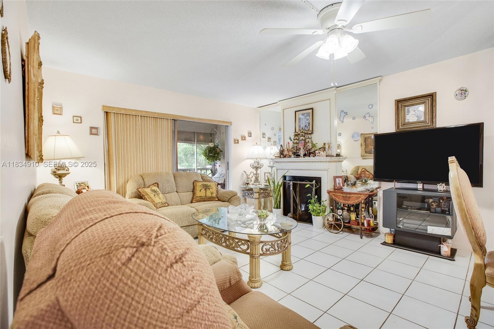 5100 Washington Street 211, Hollywood, FL 33021 photo 14