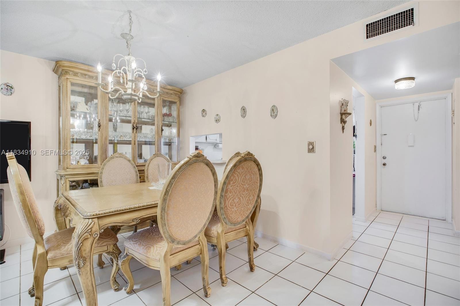 5100 Washington Street 211, Hollywood, FL 33021 photo 15