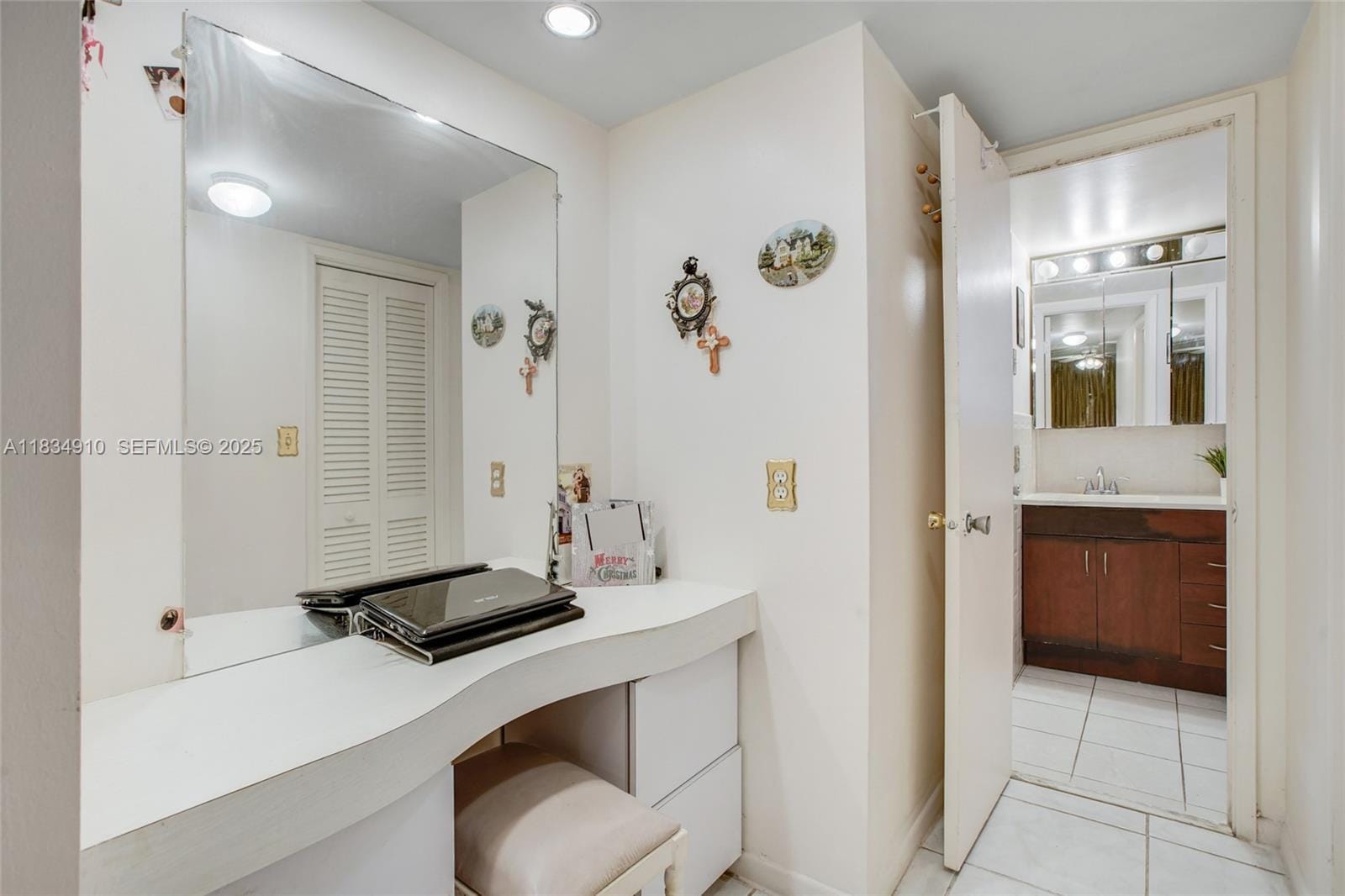 5100 Washington Street 211, Hollywood, FL 33021 photo 16
