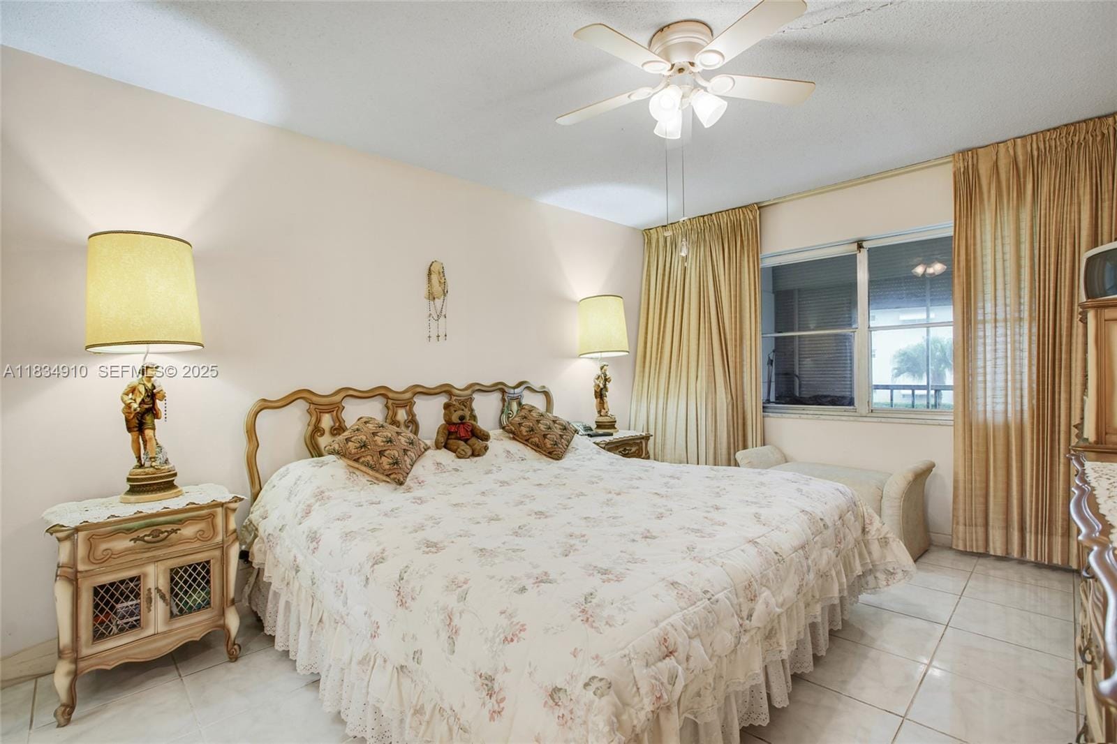 5100 Washington Street 211, Hollywood, FL 33021 photo 17