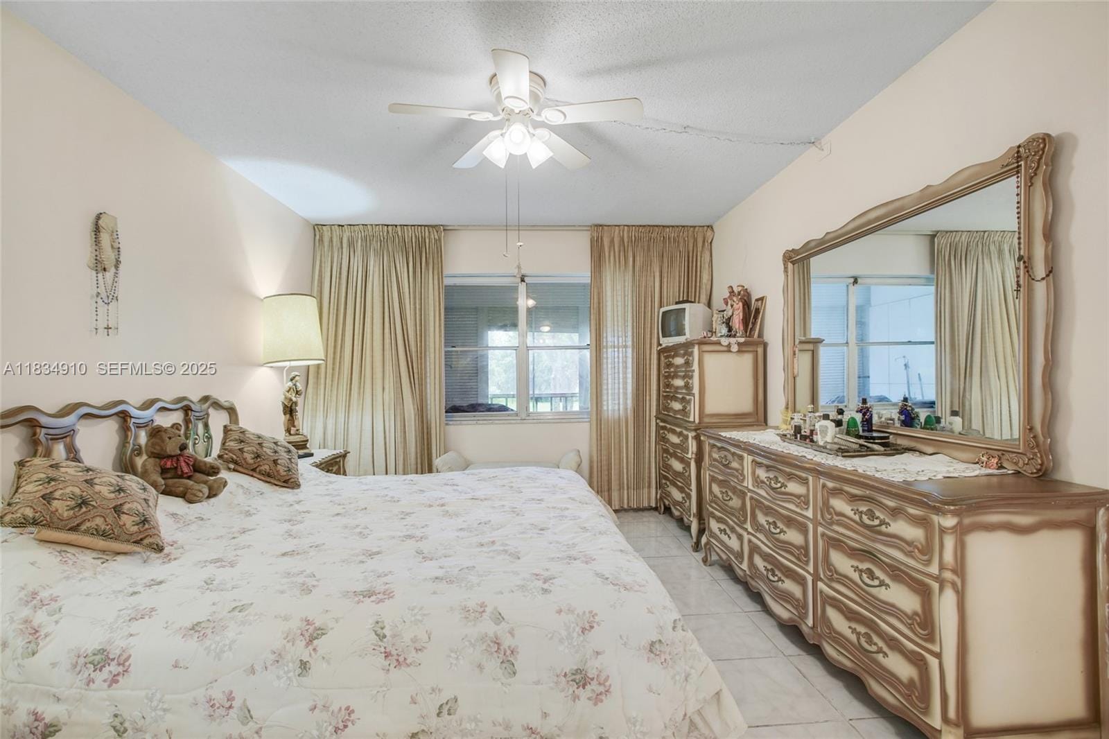 5100 Washington Street 211, Hollywood, FL 33021 photo 18