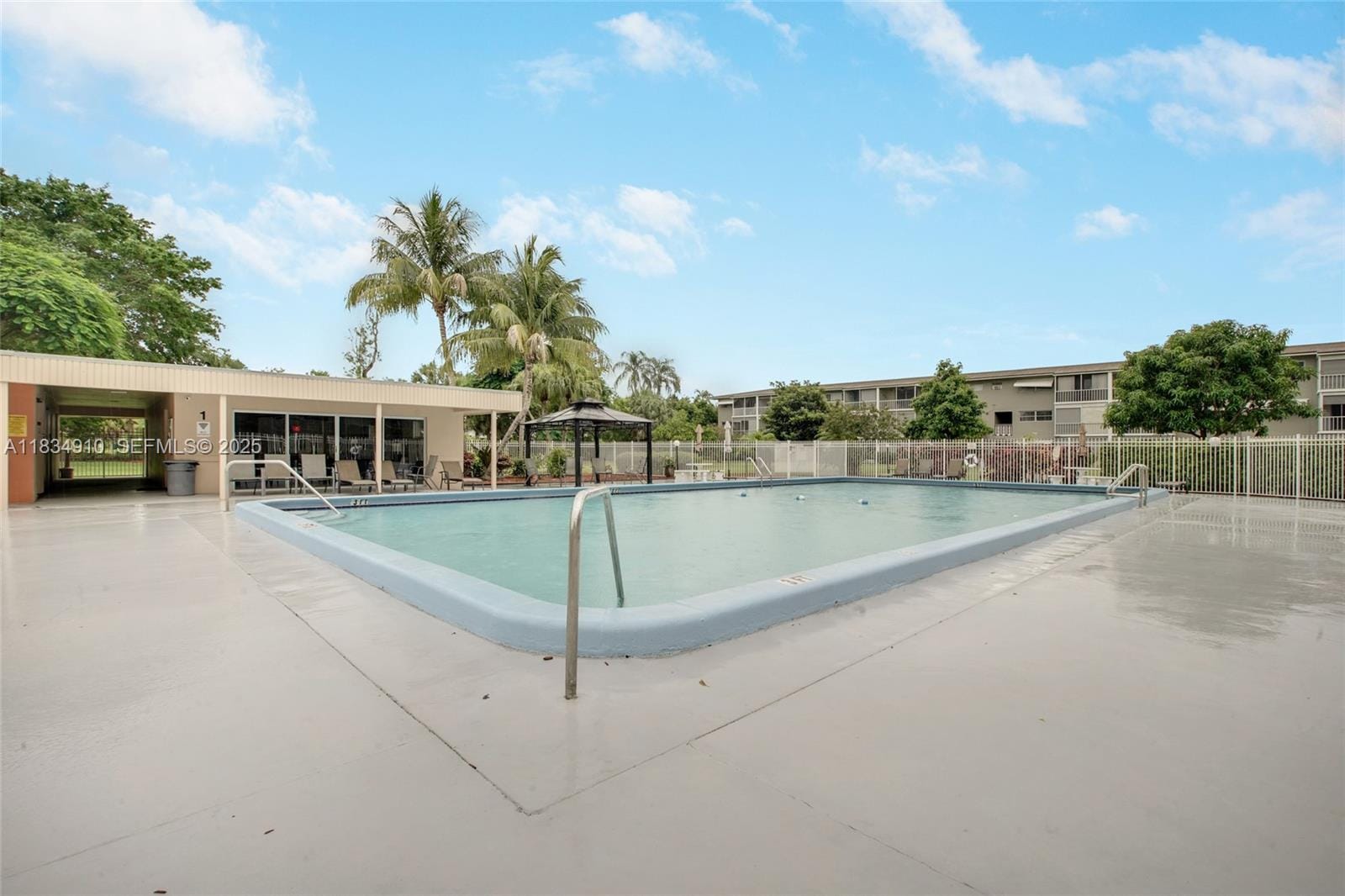 5100 Washington Street 211, Hollywood, FL 33021 photo 19