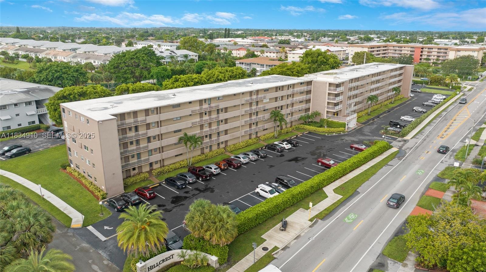 5100 Washington Street 211, Hollywood, FL 33021 photo 20