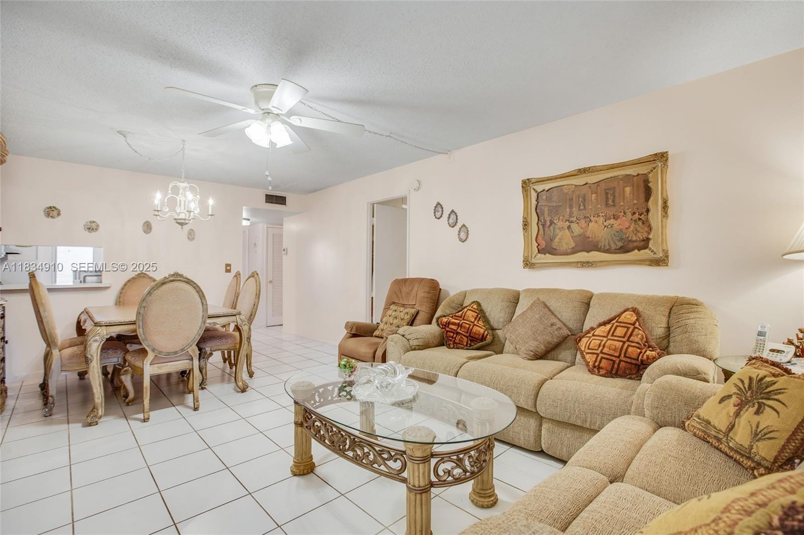 5100 Washington Street 211, Hollywood, FL 33021 photo 3