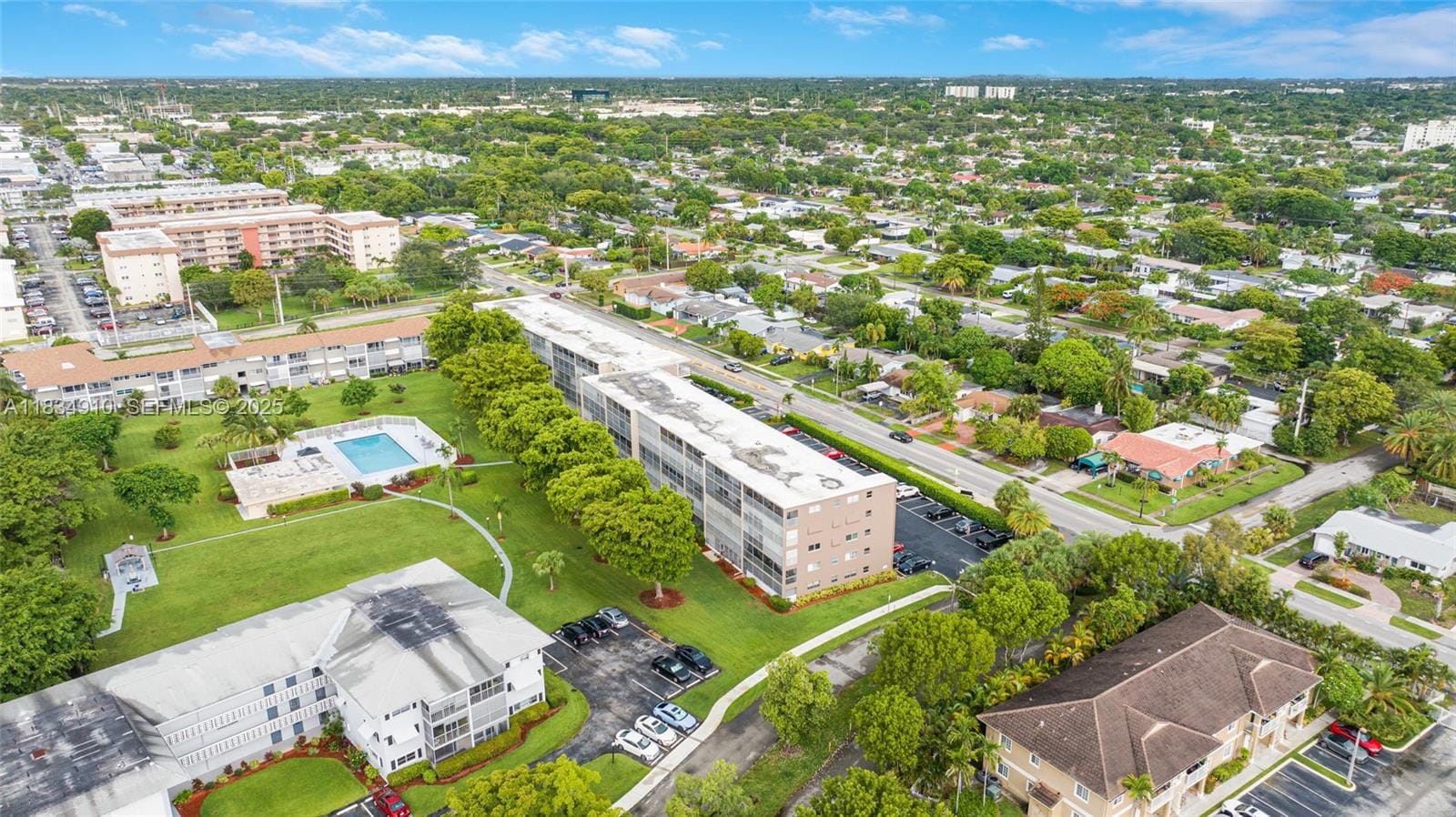5100 Washington Street 211, Hollywood, FL 33021 photo 21