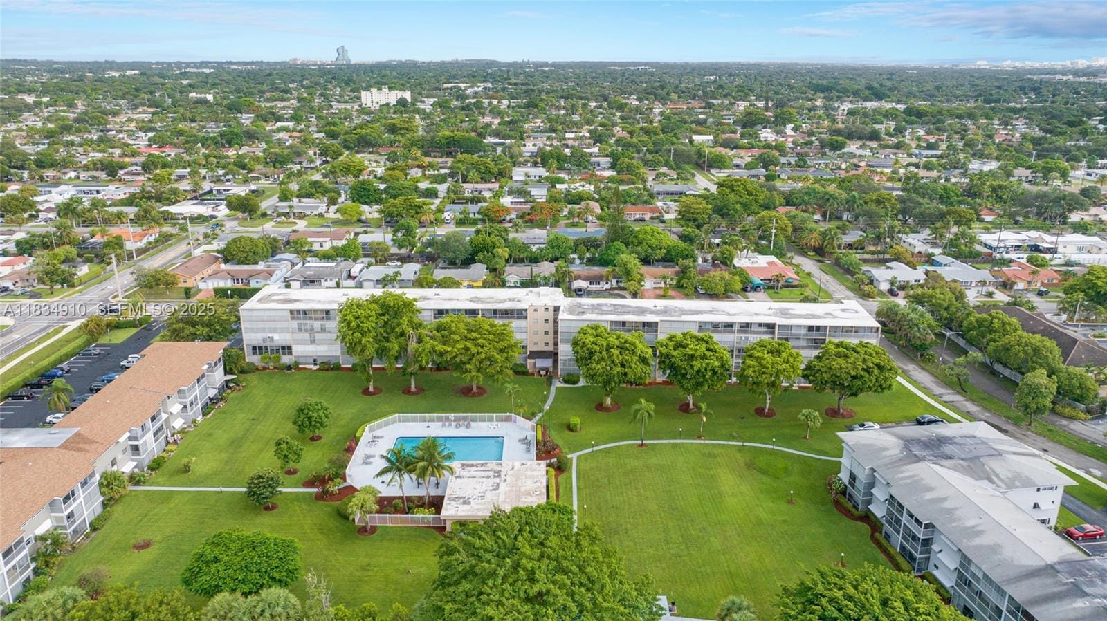 5100 Washington Street 211, Hollywood, FL 33021 photo 22