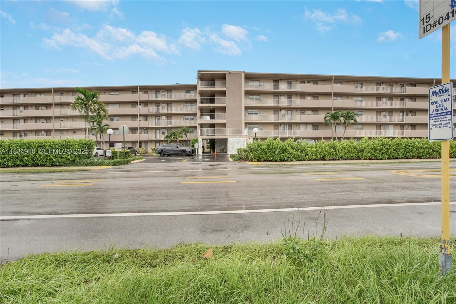 5100 Washington Street 211, Hollywood, FL 33021 photo 24