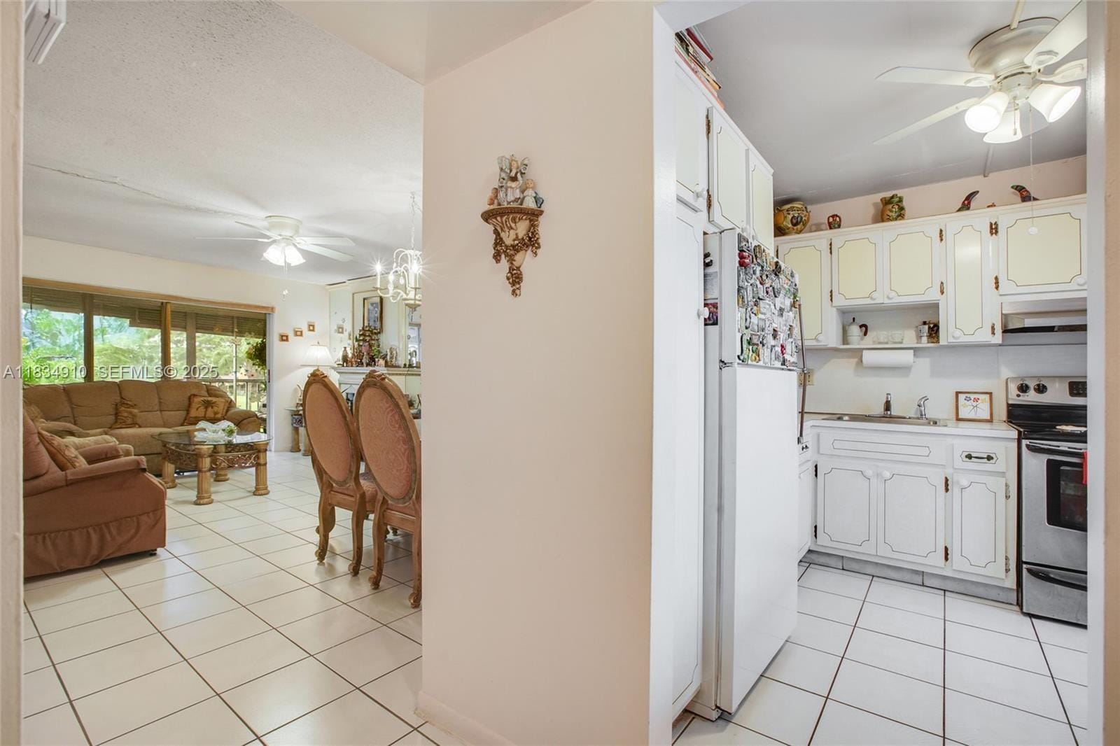 5100 Washington Street 211, Hollywood, FL 33021 photo 4