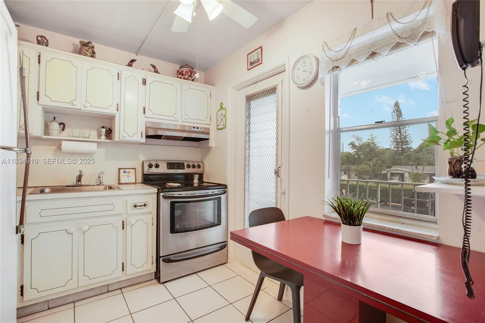 5100 Washington Street 211, Hollywood, FL 33021 photo 5