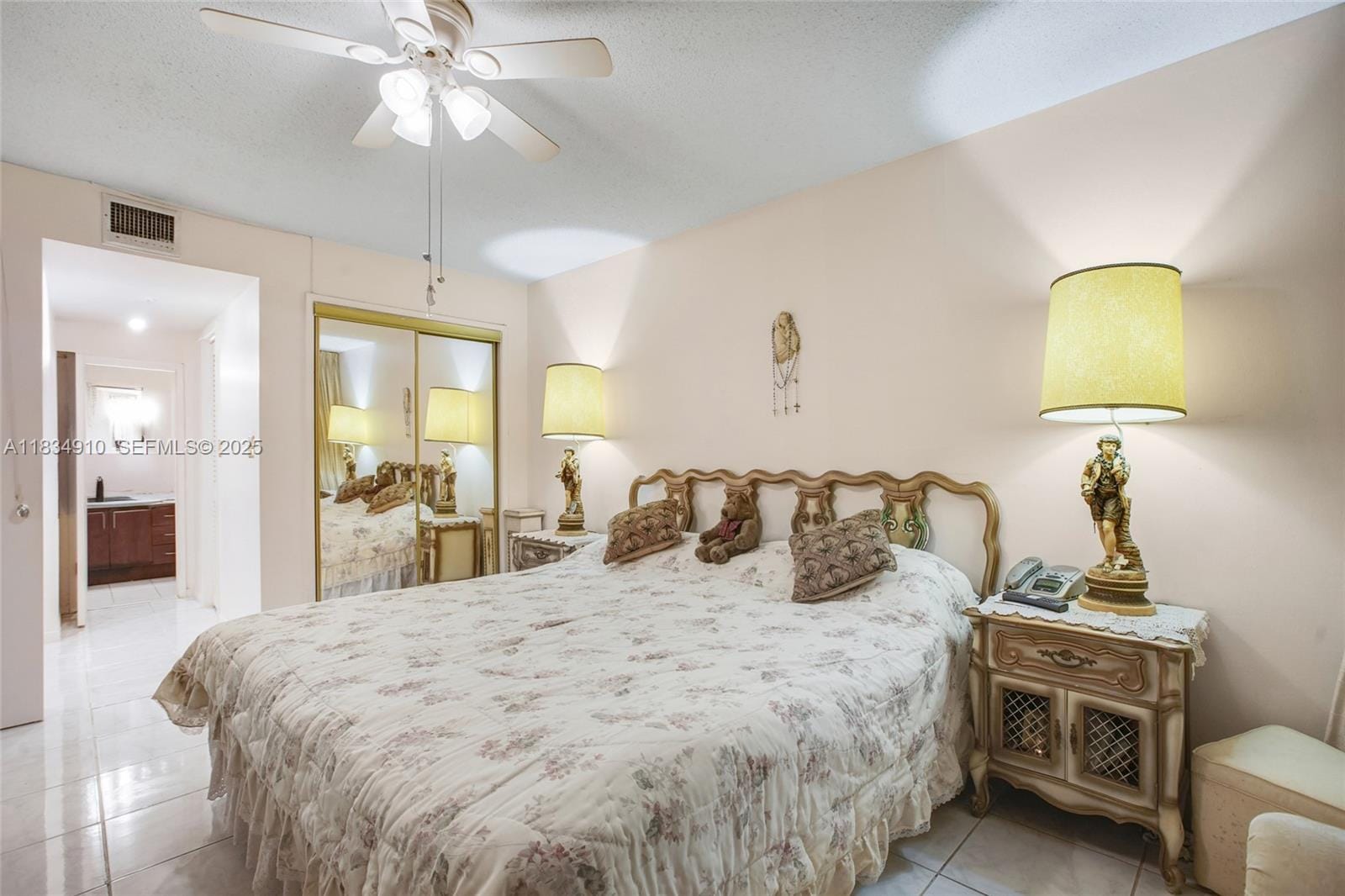 5100 Washington Street 211, Hollywood, FL 33021 photo 6