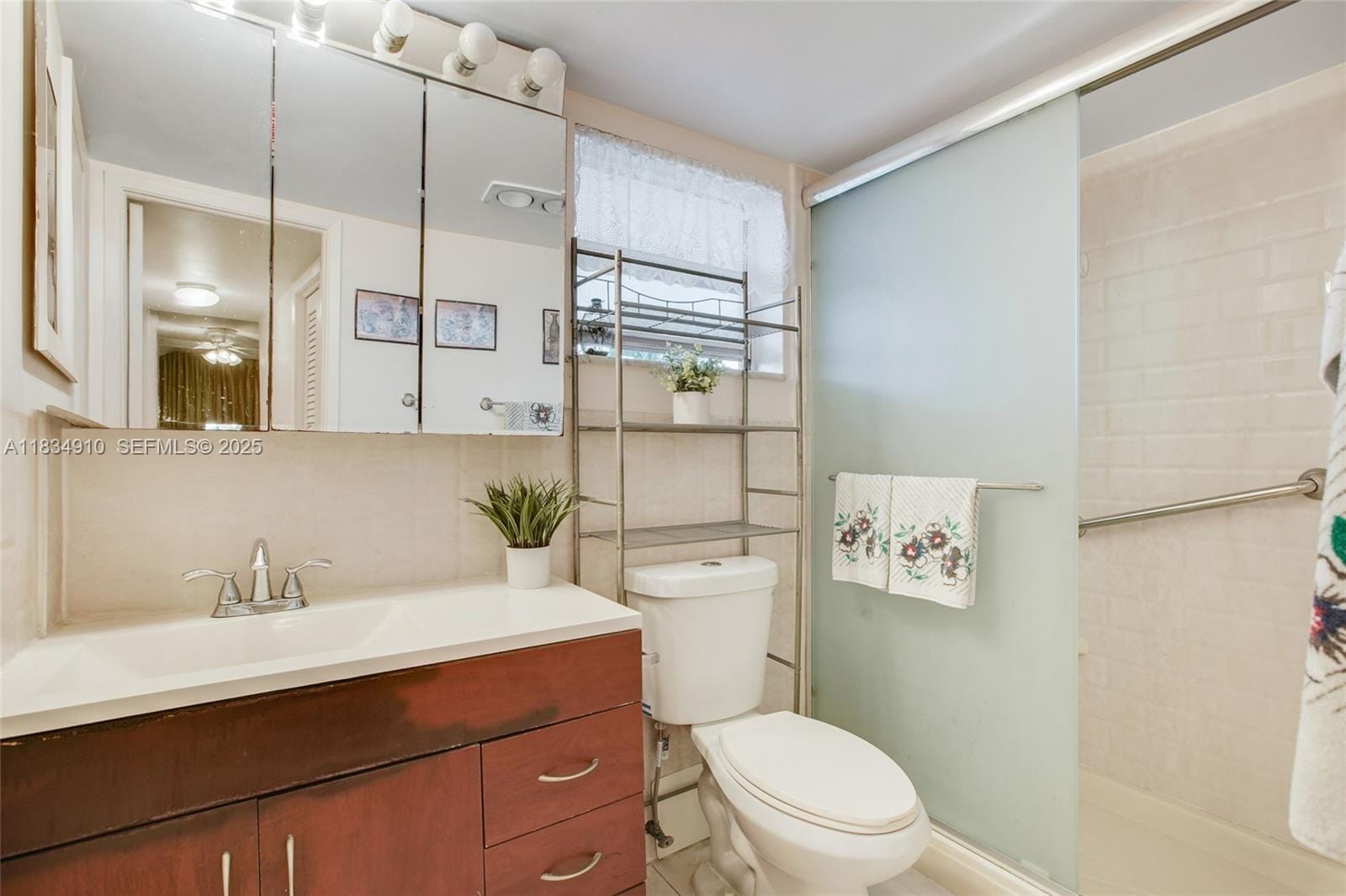 5100 Washington Street 211, Hollywood, FL 33021 photo 7