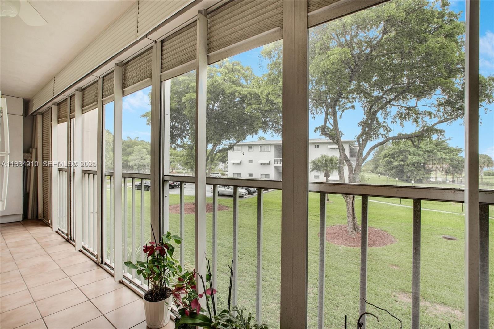 5100 Washington Street 211, Hollywood, FL 33021 photo 8