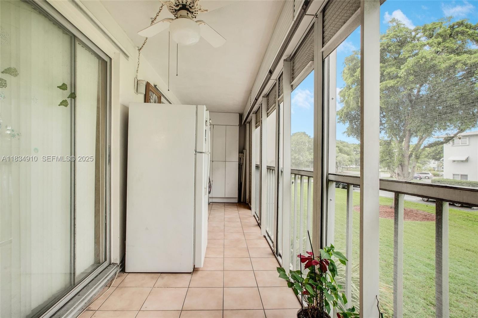 5100 Washington Street 211, Hollywood, FL 33021 photo 9