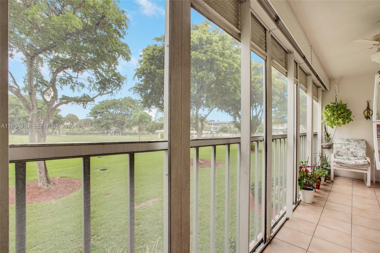 5100 Washington Street 211, Hollywood, FL 33021 photo 10