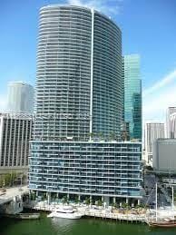 200 Biscayne Boulevard Way 4804, Miami, FL 33131