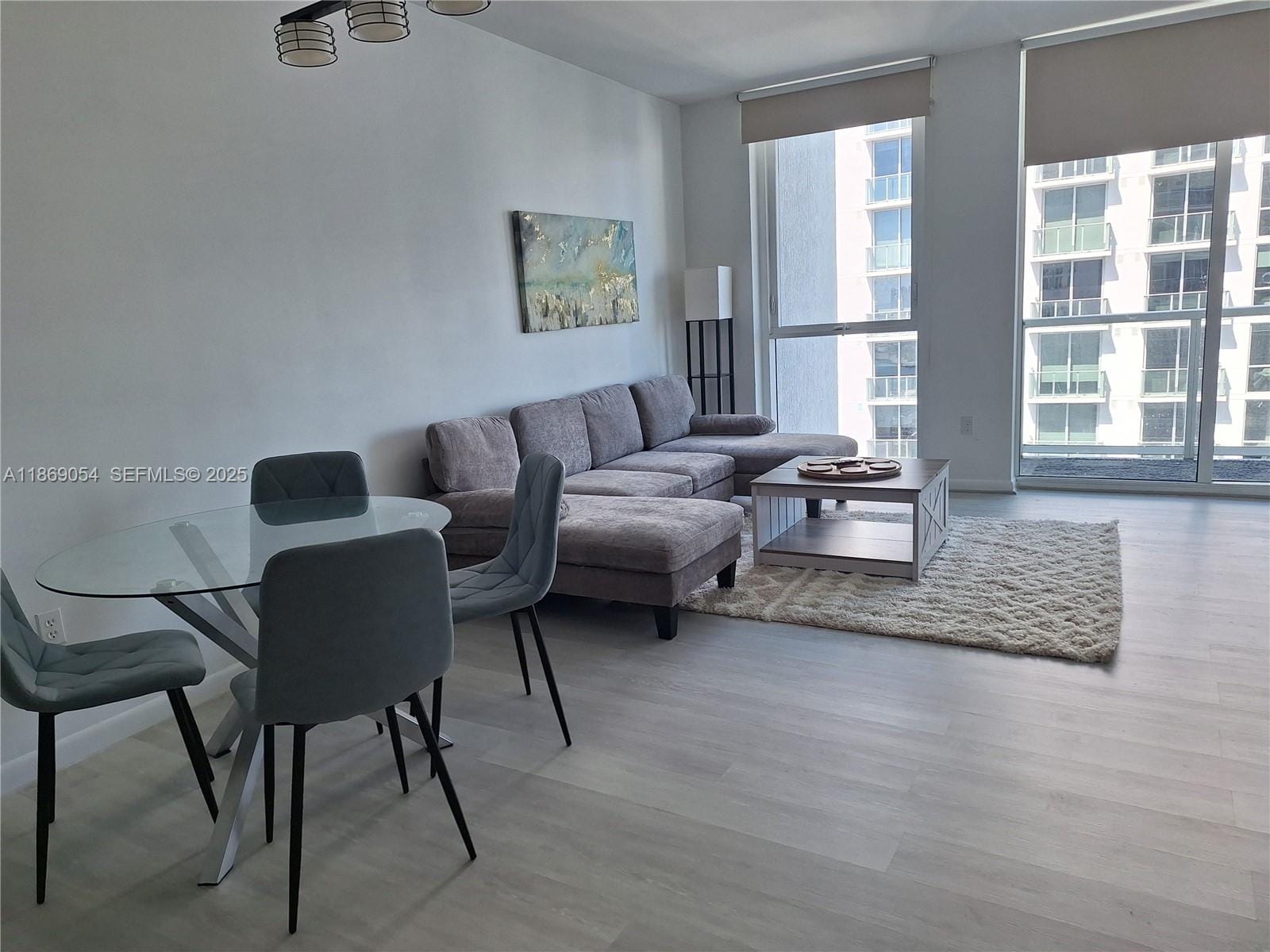 253 NE 2nd Street 2606, Miami, FL 33132